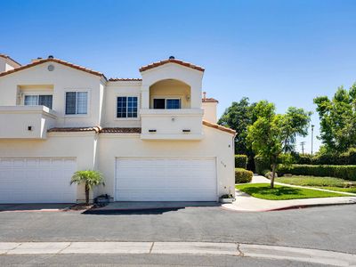 404 W San Marcos Blvd Unit 110, San Marcos, CA, 92069