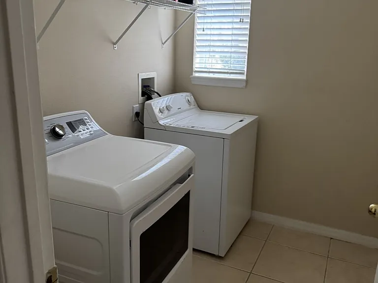 2020 San Jacinto Cir #200 — Photo 13