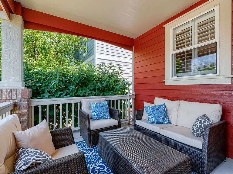5308 Corbett Dr — Photo 3