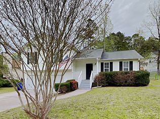 114 Ivy Brook Dr, Dallas, GA 30157