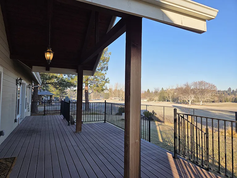 6603 Palmer Dr — Photo 16