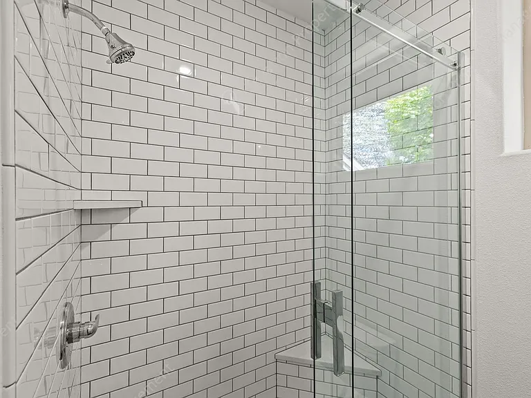 1277 Highland View Loop — Photo 30