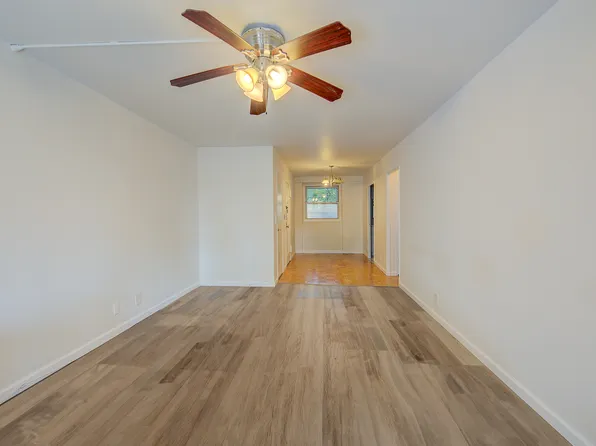 35-51 85th Street image 8 of 19