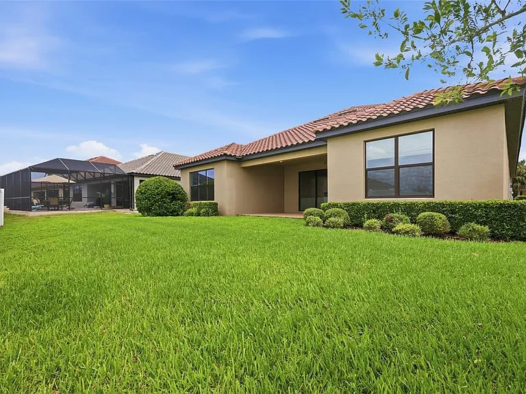 3865 Bowfin Trl — Photo 42