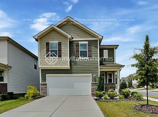 1002 Maylen Trce, Monroe, NC 28110