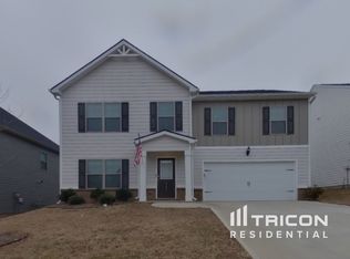 907 Equine Dr, Roebuck, SC 29376