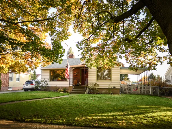 2824 S Illinois St, Indianapolis, IN 46225
