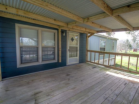 5th image of 2801 County Road 444