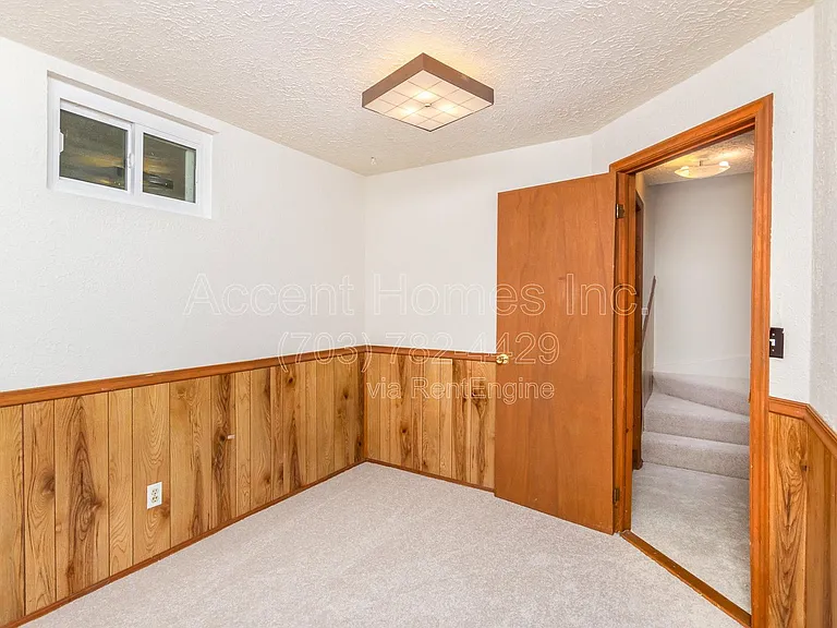 2514 S Arlington Mill Dr #C — Photo 25