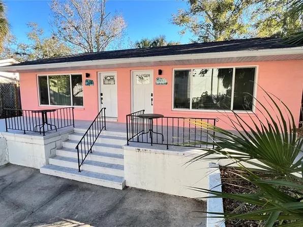 974 Tennessee Ln, Sarasota, FL 34234