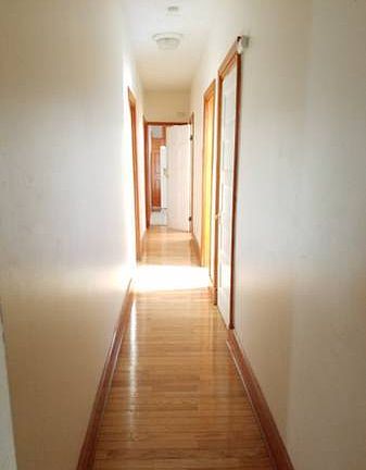 5th image of 11 Langdon St #11539743
