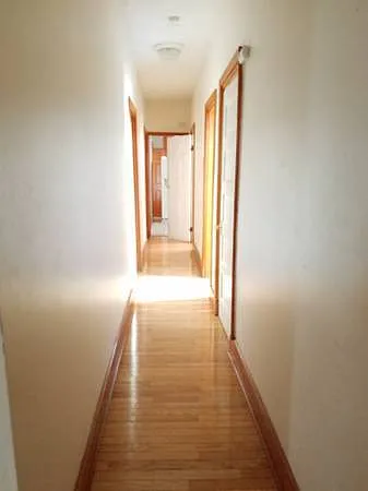 11 Langdon St — Photo 19