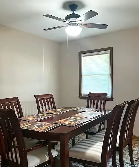 4418 Carpenter Pond Rd — Photo 17