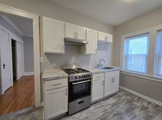 970 Monroe Ave APT S21, Rochester, NY 14620