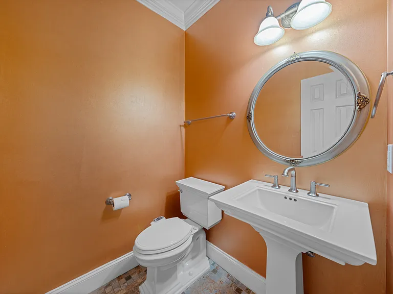 12300 Peed Rd — Photo 24