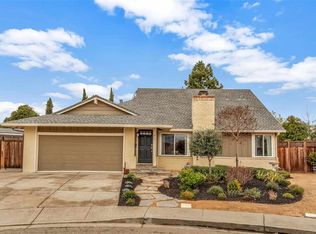 60 Sota Pl, San Ramon, CA 94583