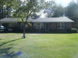 5457 N Highway 123, Ariton, AL 36311