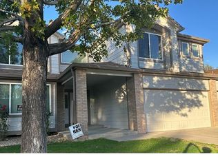 20475 Mitchell Pl, Denver, CO 80249
