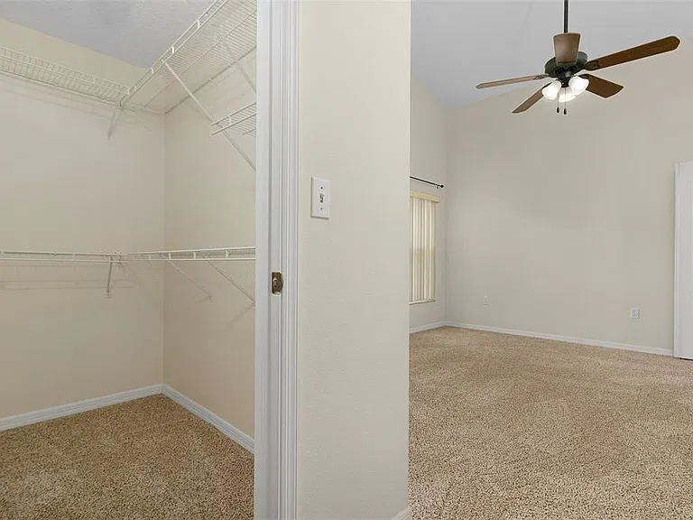 2936 Twin Oaks Dr — Photo 24