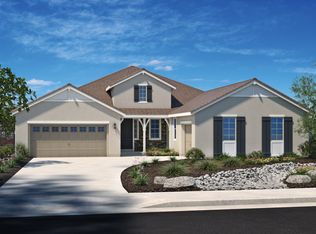 10155 Rio Moon Dr, Roseville, CA 95747