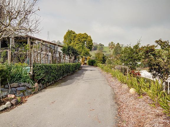 2nd image of 158 Marin Valley Dr