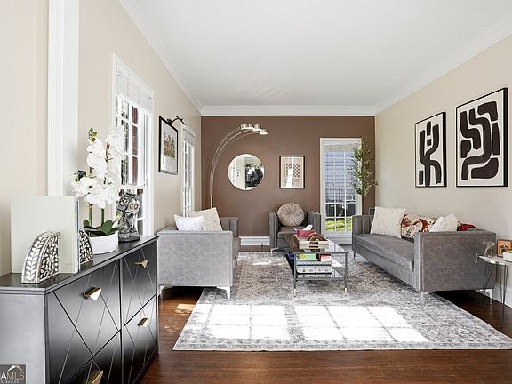 4th image of 3870 Brookgreen Point