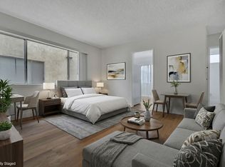 1522 Euclid Ave #6, Santa Monica, CA 90404