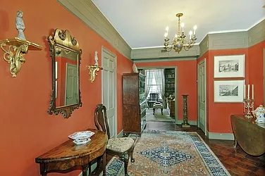 Sold by Corcoran