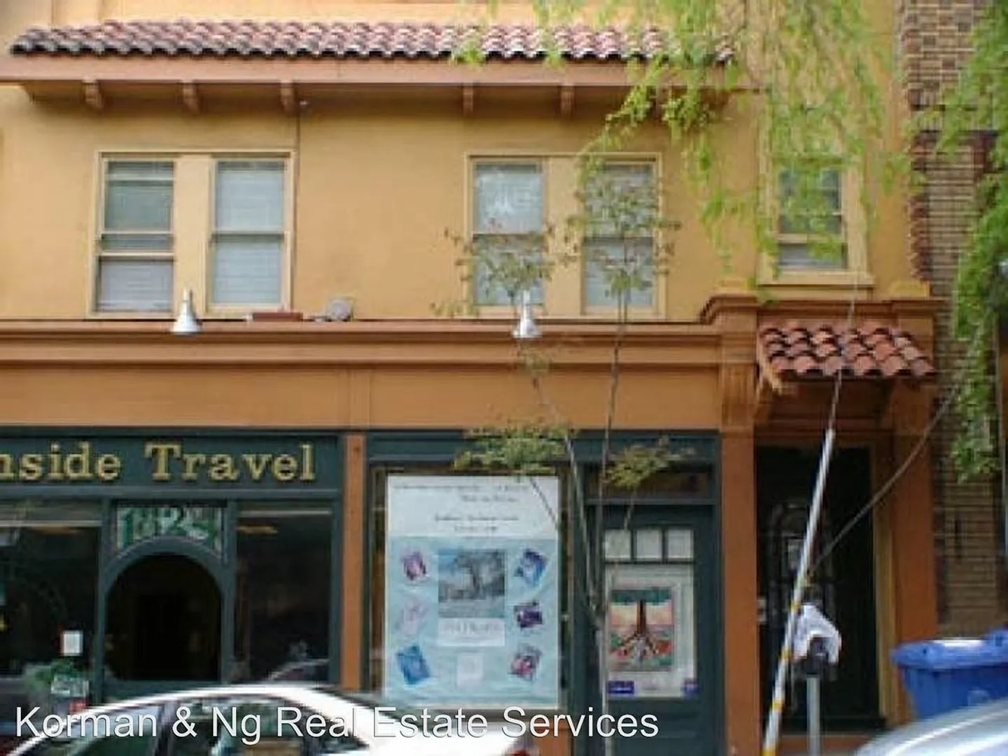5&12 Residential Properties — Photo 1