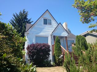 7329 34th Ave SW, Seattle, WA 98126