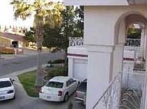 1st image of 1656 Billy Casper Dr