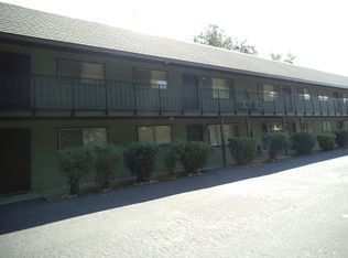 845 Locust St APT 3, Redding, CA 96001