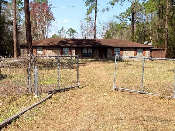 photo 5051 Younis Rd