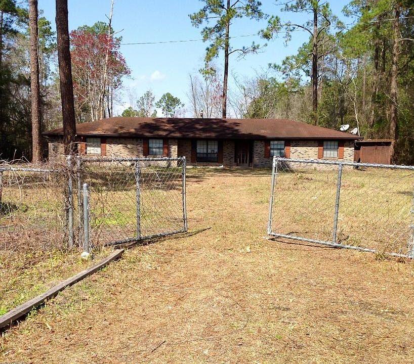 photo 5051 Younis Rd
