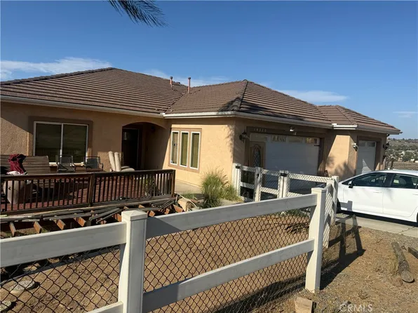 14320 Four Winds Rd, Riverside, CA 92503