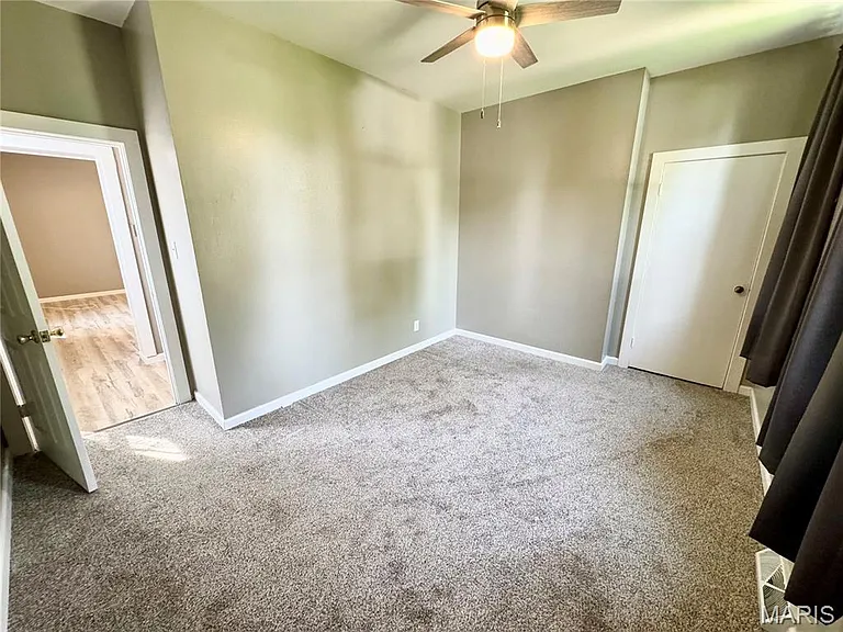 617 Sycamore St #4 — Photo 28