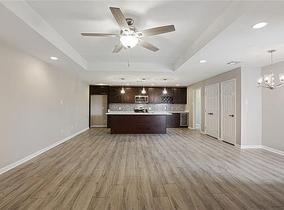 3rd image of 7409 Edward St