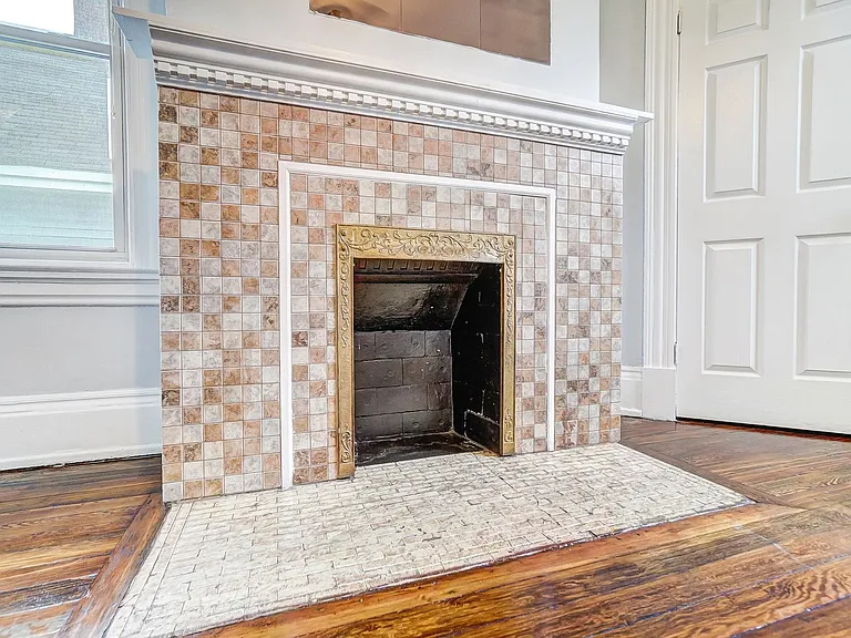 870 Rockdale Ave — Photo 29