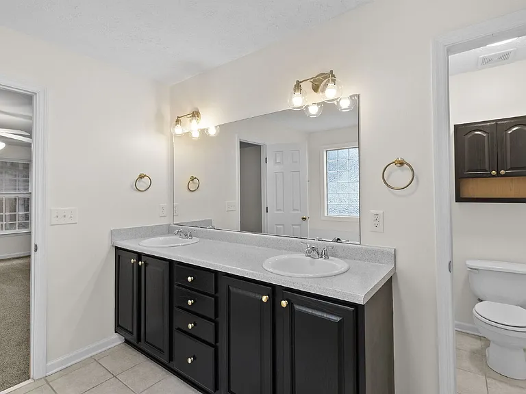 757 Stone Cross Dr — Photo 29