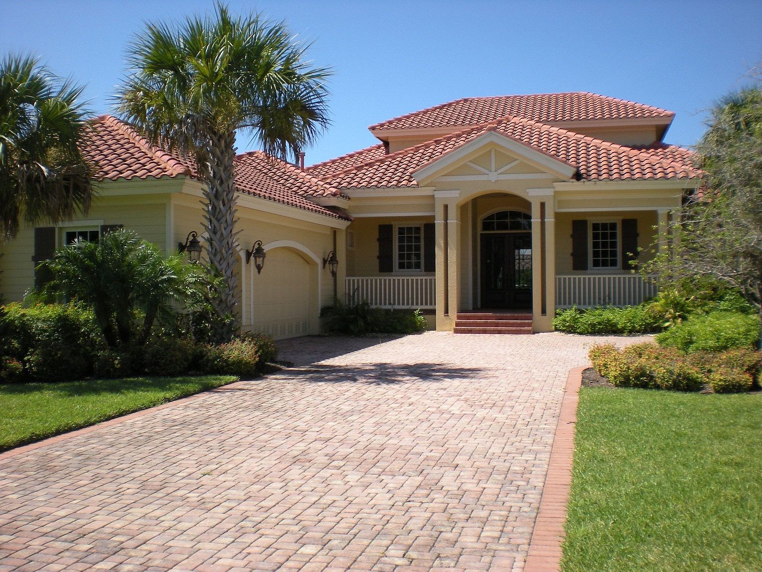 12441 Verandah Blvd, Fort Myers, FL 33905 Zillow