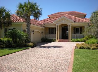 12441 Verandah Blvd, Fort Myers, FL 33905