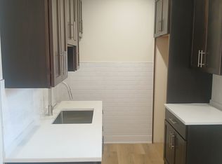 1248 W Addison St #11640013, Chicago, IL 60613