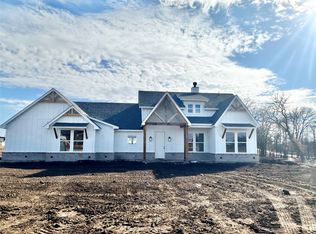 2000 Collin St, Weatherford, TX 76085