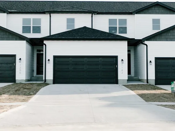 1312-1318 1324 East St #28, Norwalk, IA 50211
