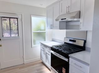 1819 Allston Way #A, Berkeley, CA 94703