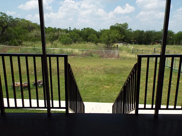2519 Hicks Ave #3 — Photo 30