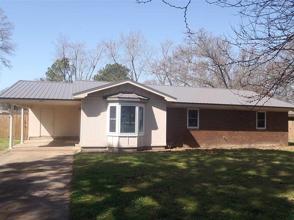 1st image of 3307 Abbott Dr