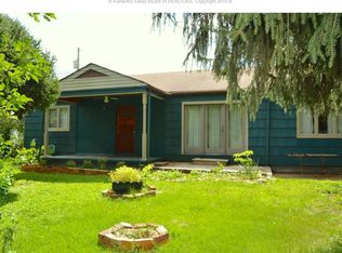 322 Diamond Ave, Belle, WV 25015