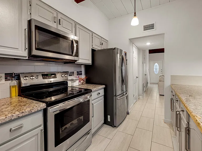 5304 Brownway St #A3 — Photo 16