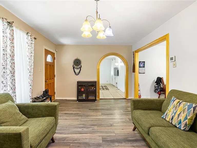 626 Caddo St — Photo 4